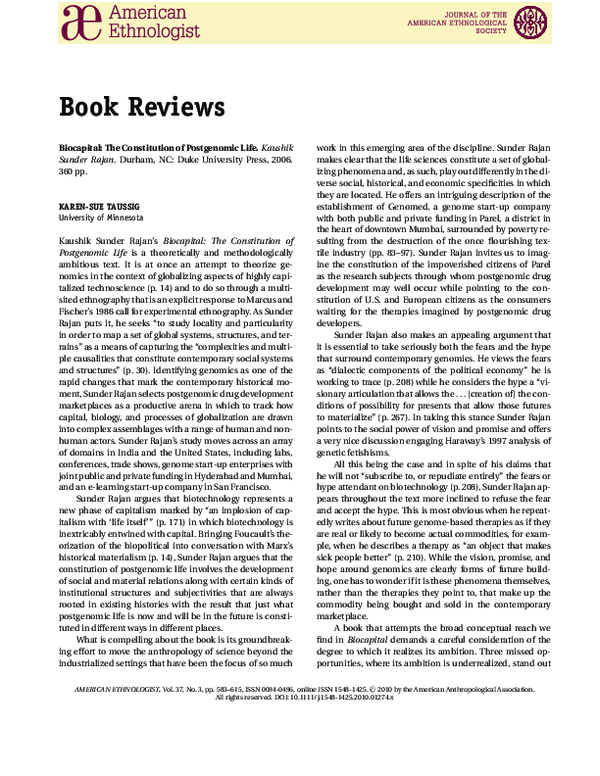 PDF Sex at the Margins Migration Labour Markets and the Rescue  