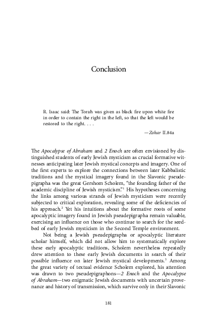 Examples of scapegoating in society today picture