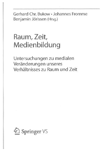 Die Ehe nicht auf der Dating eng sub