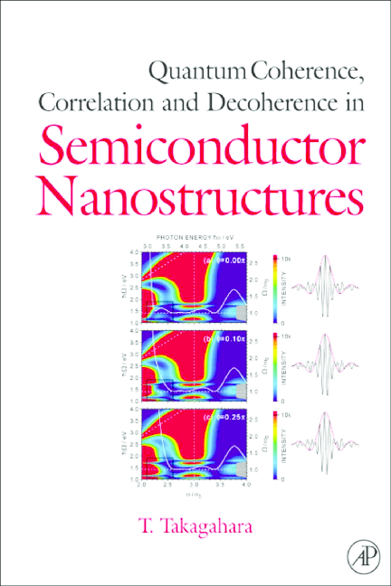 (PDF) Coherent optical spectroscopy and manipulation of single quantum dots