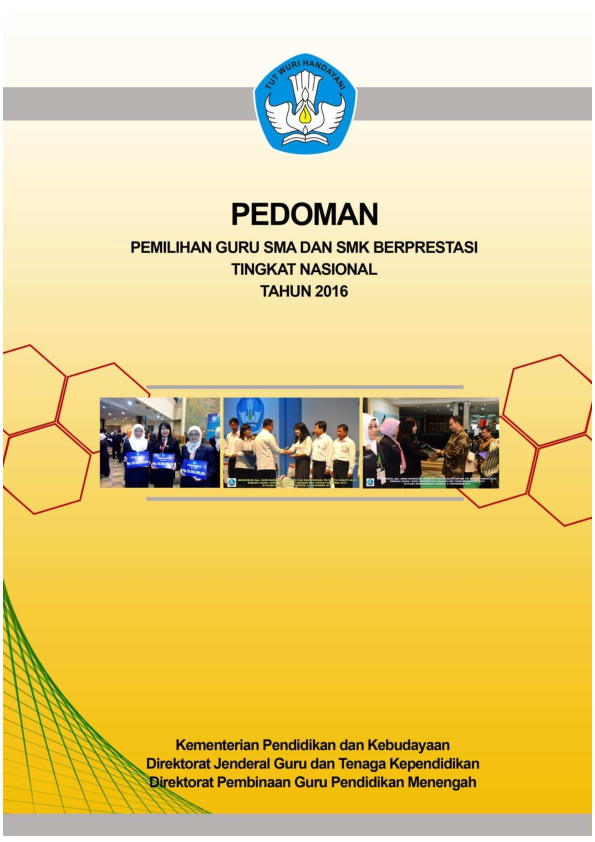 Contoh Soal Guru Berprestasi Sd 2016 Seputaran Guru Contoh Soal Guru Berprestasi Sd 2016 Seputaran Guru