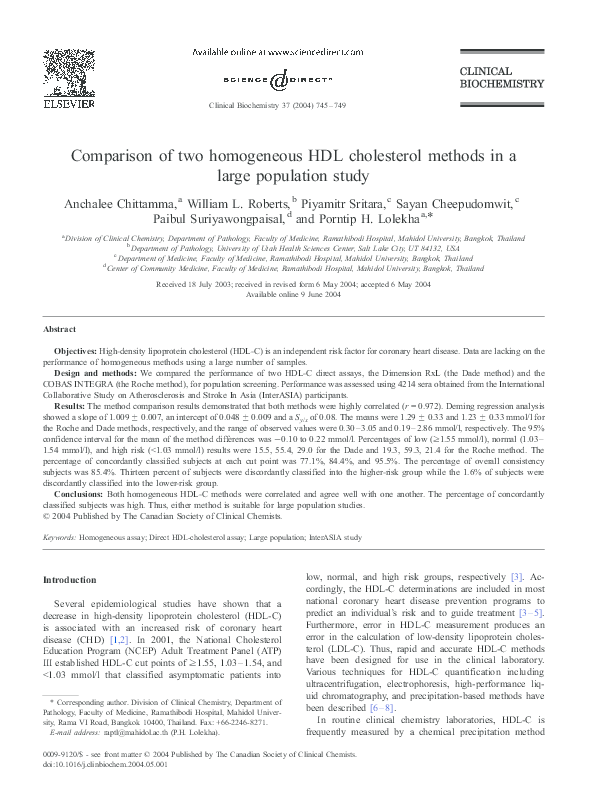 Cholesterol symptoms image