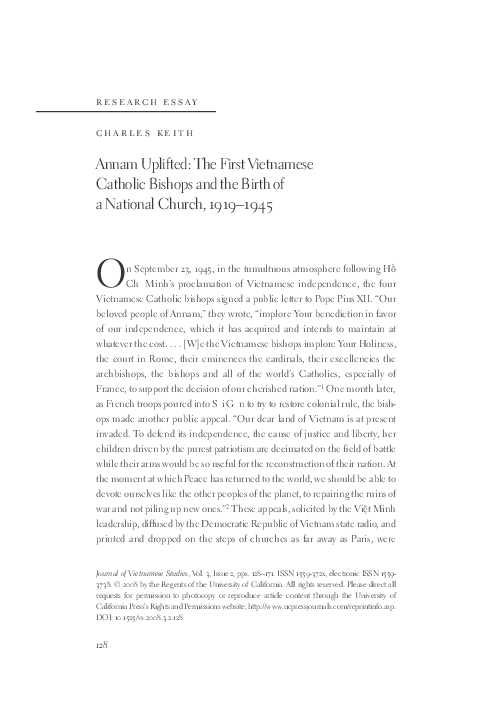 Charles and keith quality image