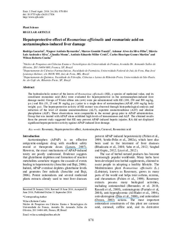 Thesis on hepatoprotective 07 image