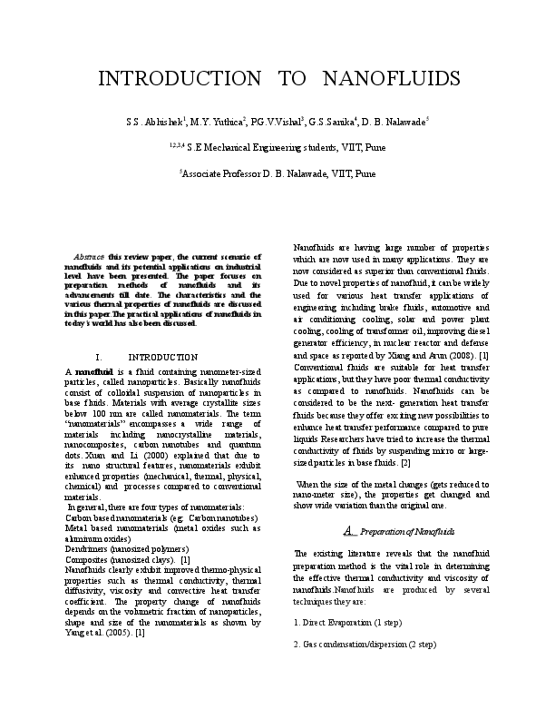 Thesis on nanofluid 08 image