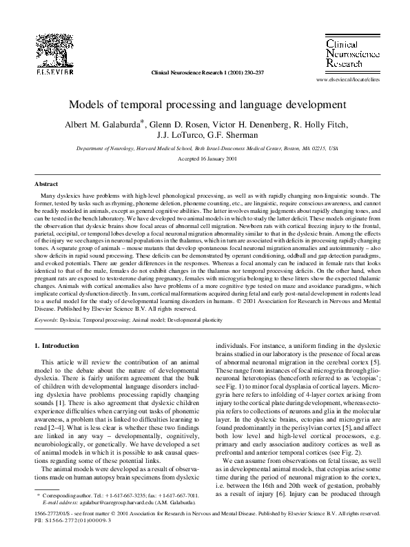 Spatial and spatio-temporal epidemiology impact factor image