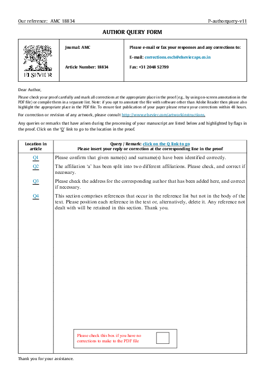 PDF) Another look at some new Cauchy–Schwarz type inner