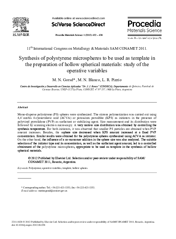 Thesis on microspheres 02 image