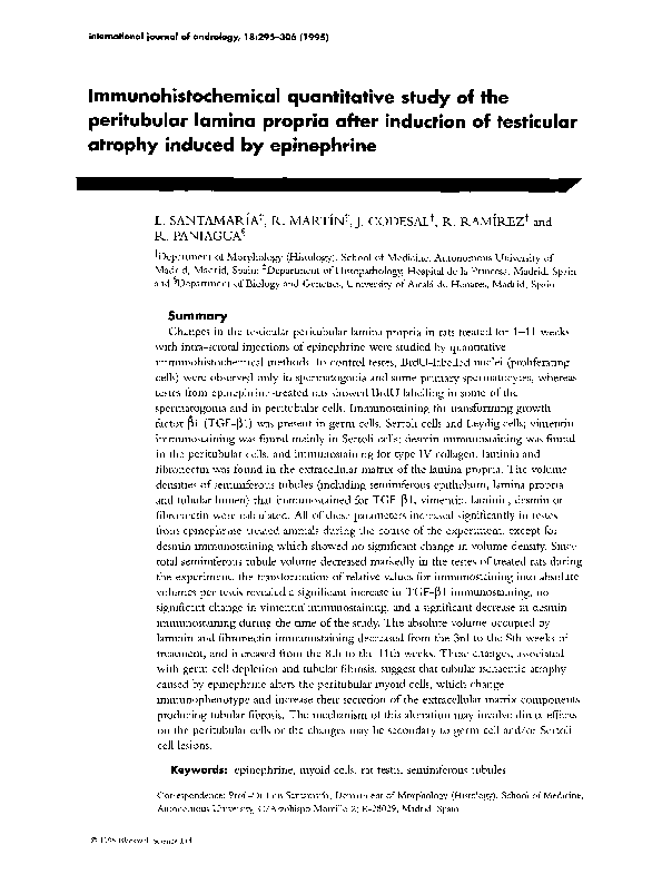 Exterminating angel image