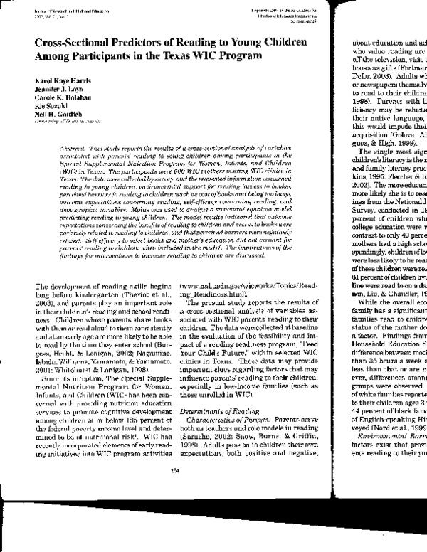 Wic customer service picture