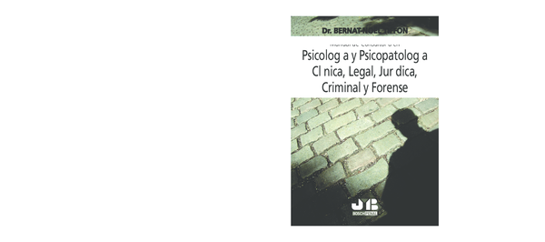 Docteur bernat vidal essay 08 picture