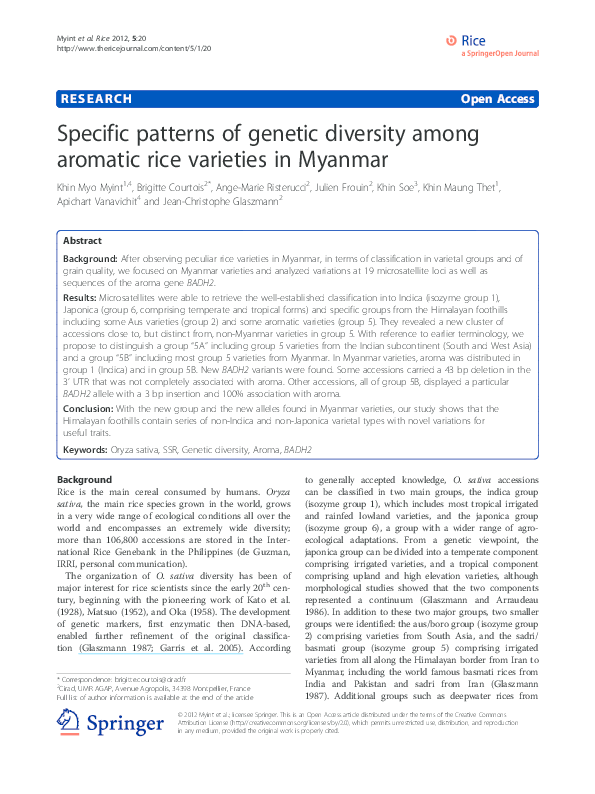 Rice university niche picture