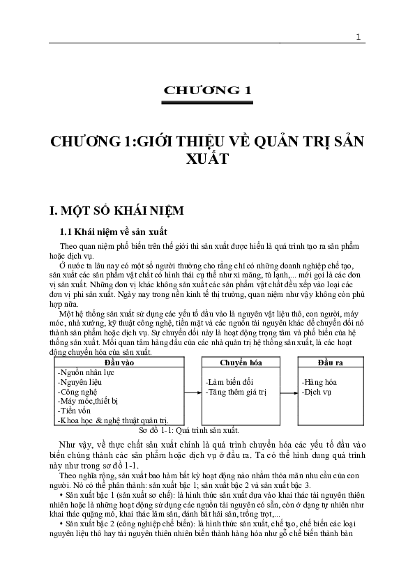 Lô đề 1 nạp năng lượng 98 tại sòng bạc T88 - Cơ hội đổi đời hay chưa may phệ?