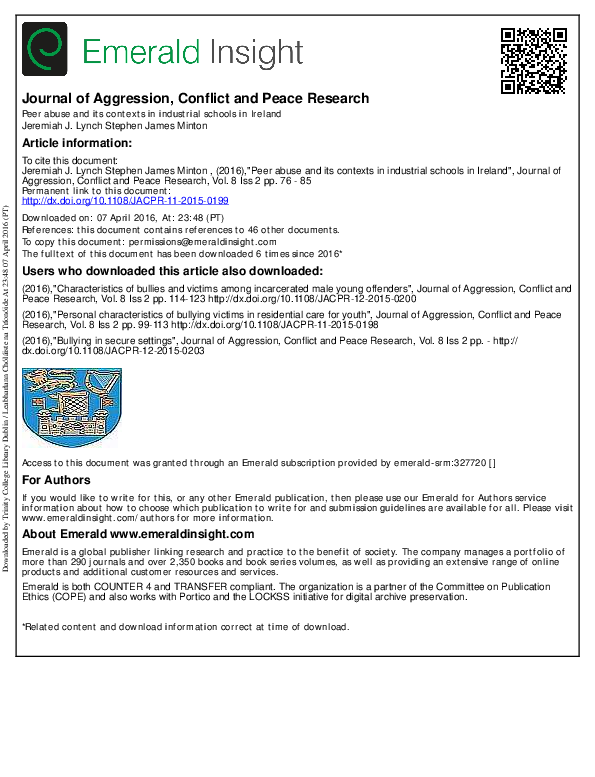 School violence essay conclusion picture