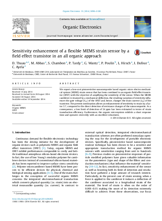 Isabelle holland corinne hirsch essay 04 image
