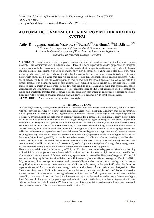 Electricity Meter Application Form Fill Out Sign Online, 56 OFF