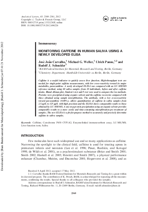 Michael weller walter kerr essay 02 image