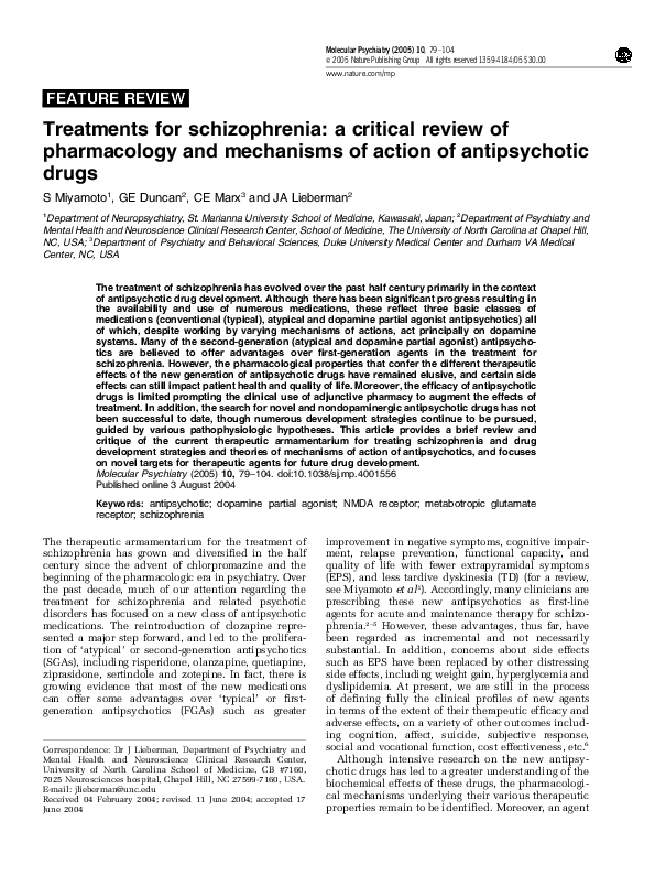 Loose associations image