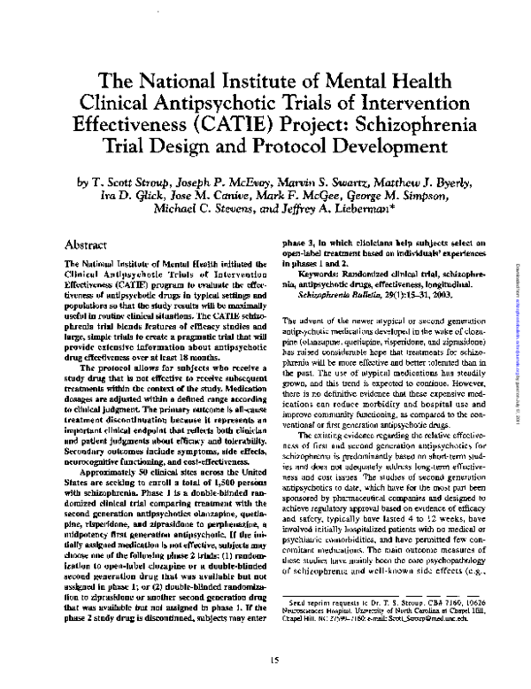 Joe keller quotes picture