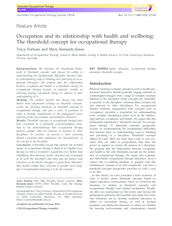 Metaconcept: writing is an activity and a subject of study picture