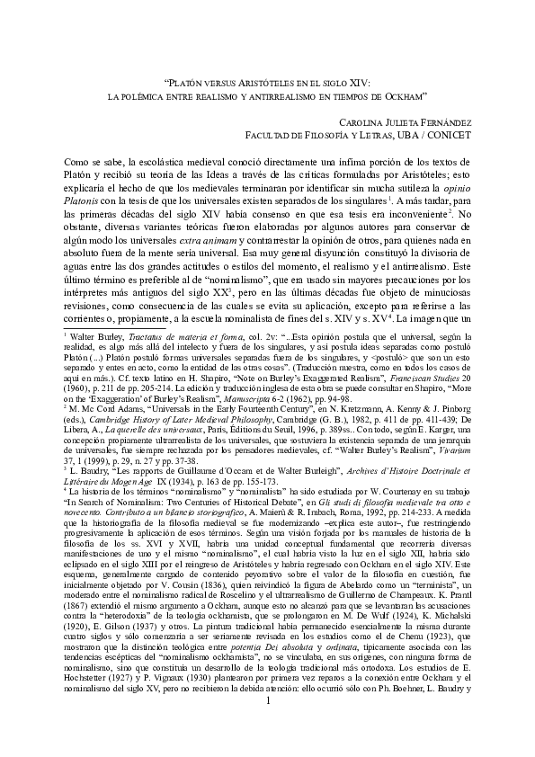 The republic philosophy image