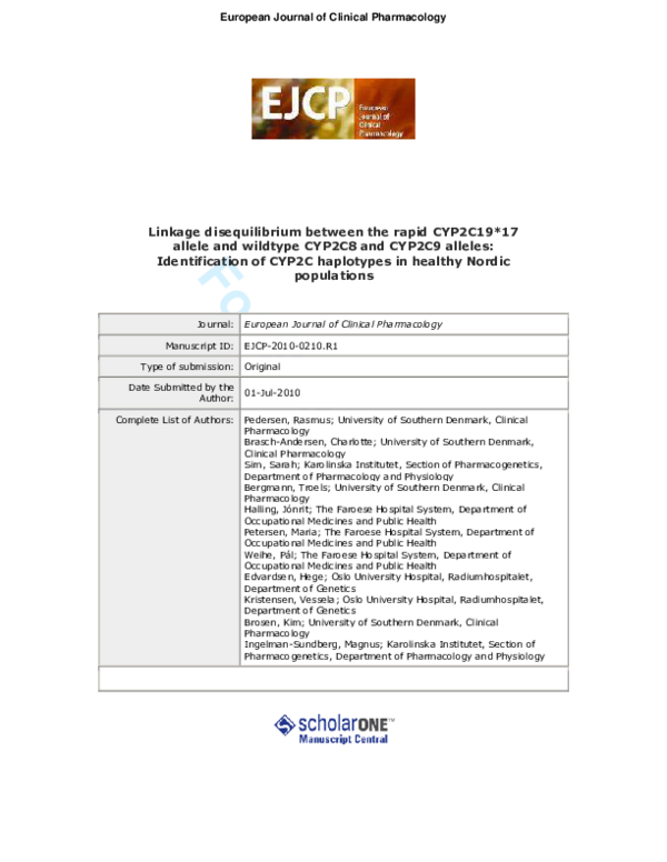 Rapid Clinical Pharmacology Pdf