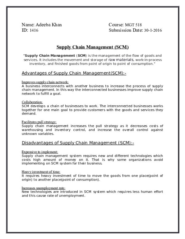 Advantages and disadvantages essay topics 2021 image