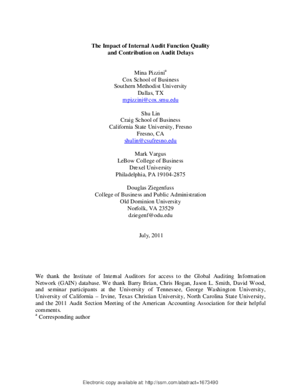 Why late work should be accepted picture