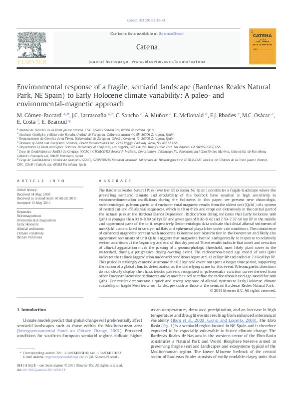 article thumbnail
