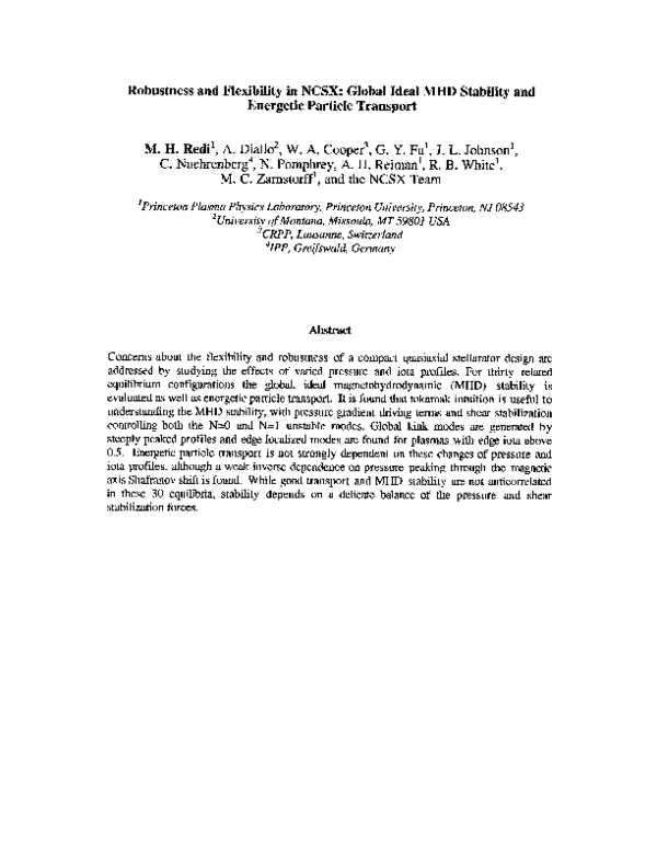 Mhd research paper 04 image