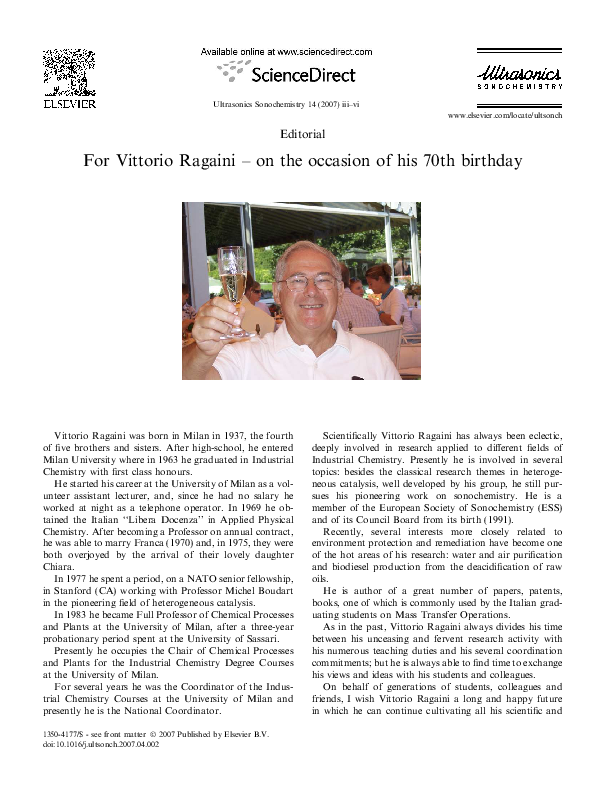 How to make essays longer image