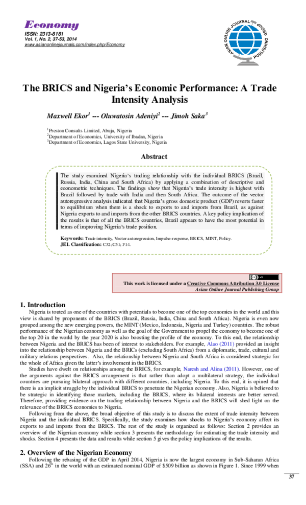 An analysis of the financial performance of truworths limited essay 07 picture