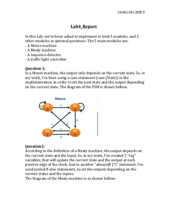 (PDF) Lab4 Report