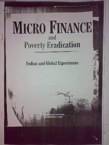 Jaunpur all village name list picture