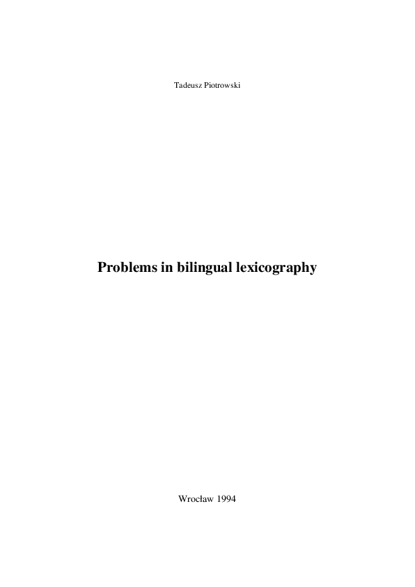 Nikoh kechasida anal jinsiy aloqa qilish mumkinmi?