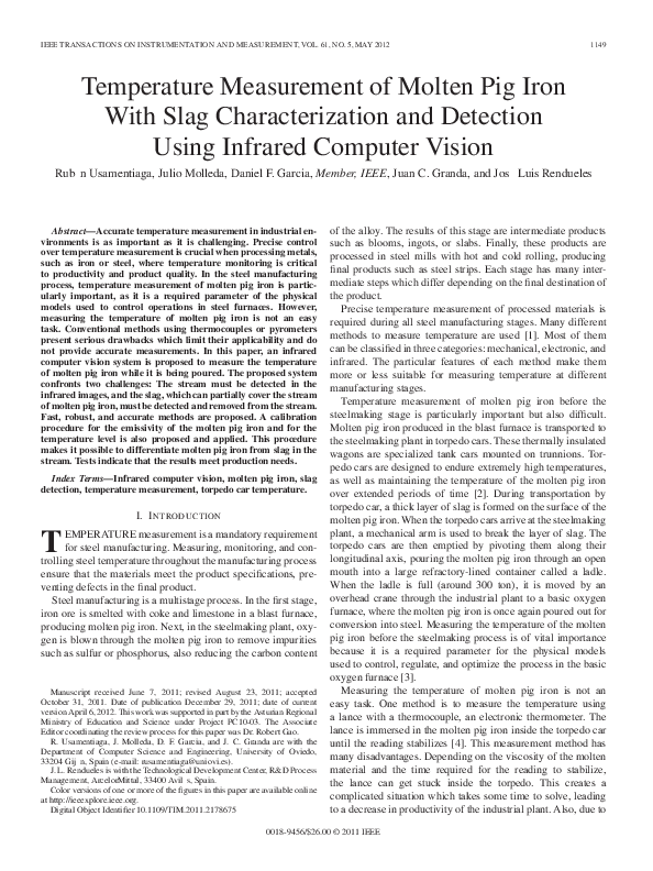 Synthesis essay example picture