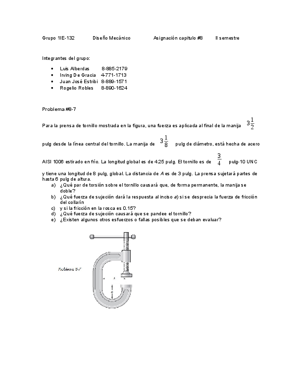para /álbumes de Recortes Piel 5 x 50 mm 10 Tornillos de encuadernaci/ón chapados en lat/ón para encuadernaci/ón Chicago Tornillos de encuadernaci/ón AYUN