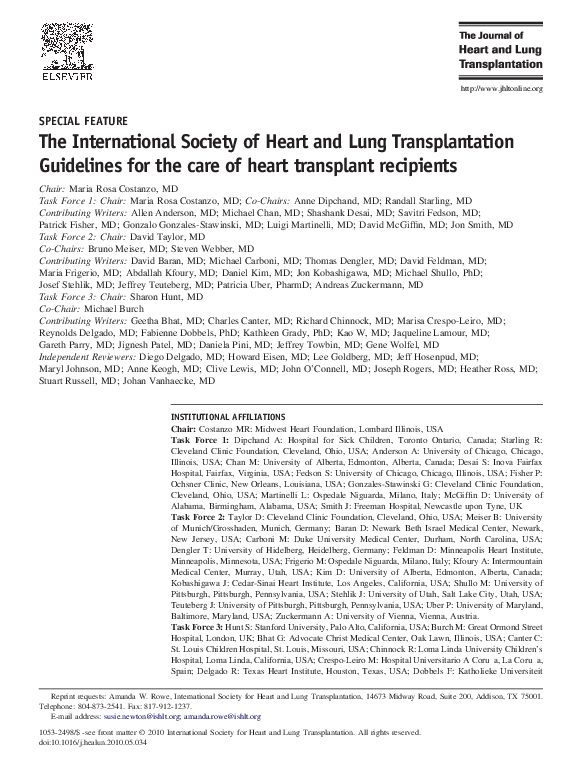 How much is a lung transplant picture