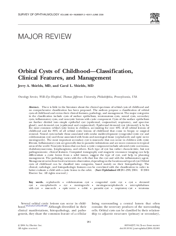 Carol shields shields carol vol 91 essay 08 image