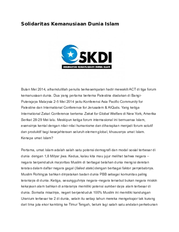 Essay solidaritas 04 picture