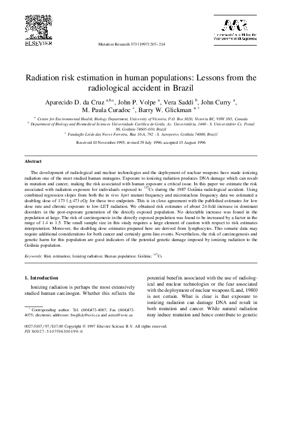 ipb prostata curado ipb prostata curado