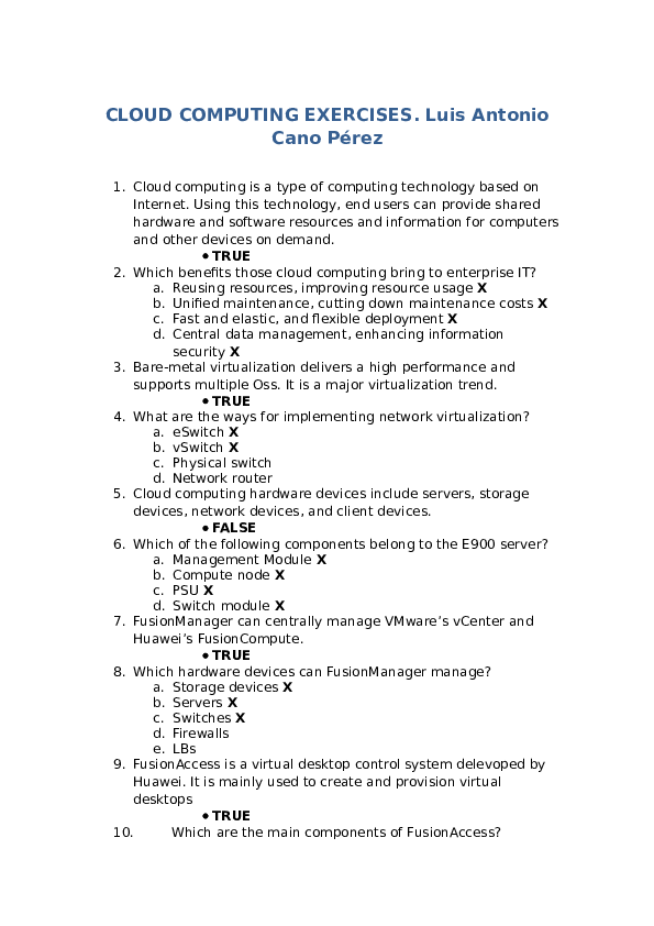 Cano 1 essay 05 picture