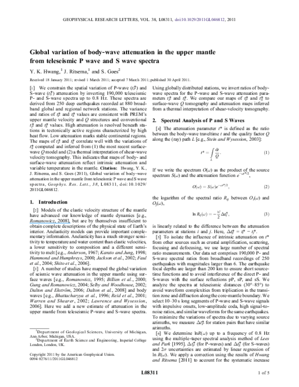 Human genetic variation definition image
