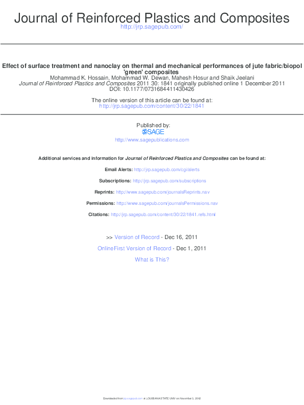 Biopol essay example 06 picture