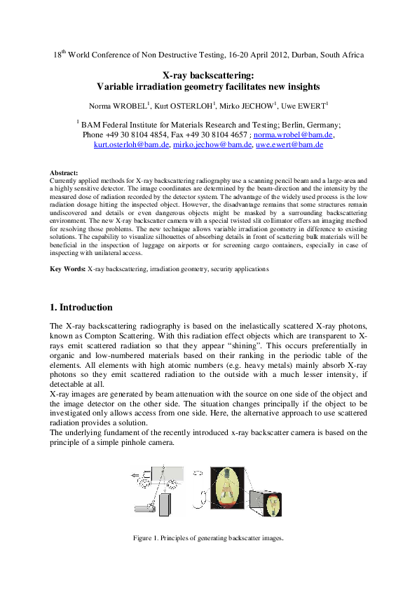 Norma ray essays 03 image