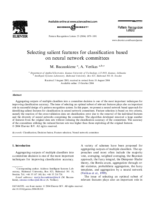 Texts about migration picture