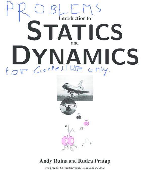 JOE COLEMAN−TEST DRIVE（F1 TEAM 9000)