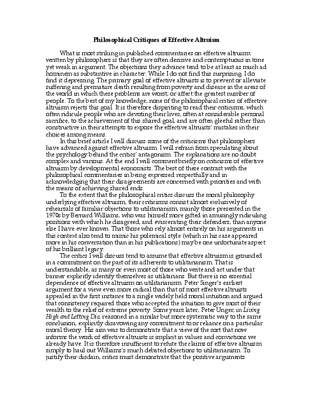 What makes a good academic researcher picture