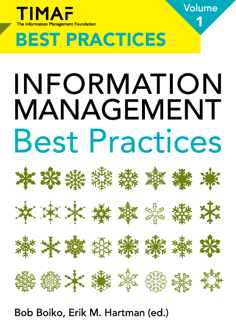 (PDF) Building and Maintaining a Knowledge Transfer Toolkit