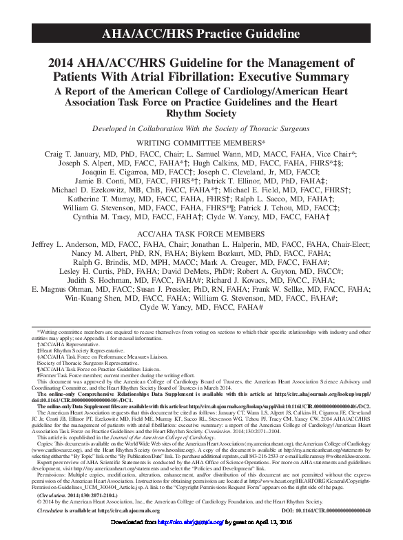 Aha thesis rubric 06 image